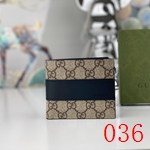 コピーブランド商品